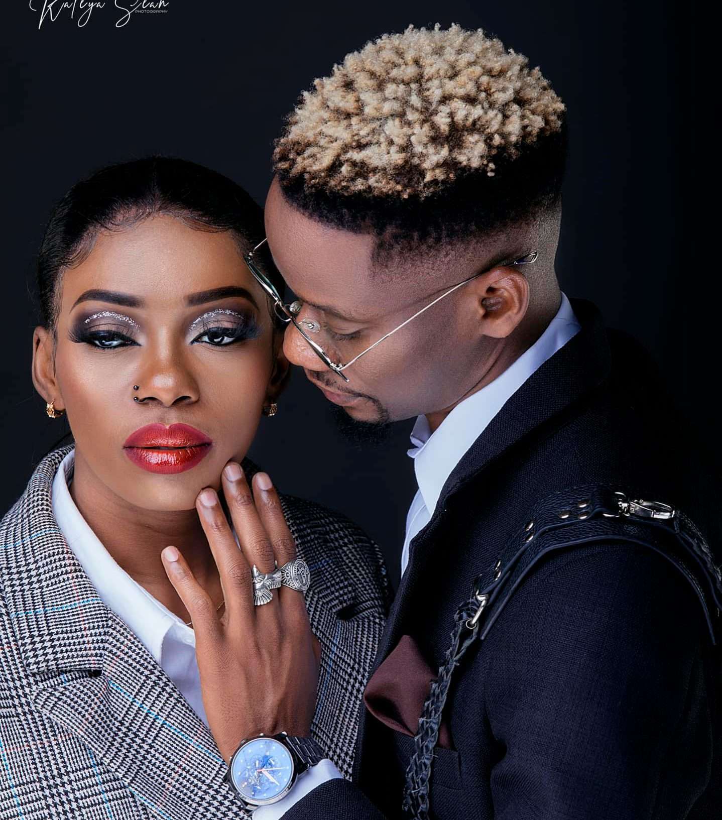Neo - Back To The Sender Mp3 Download