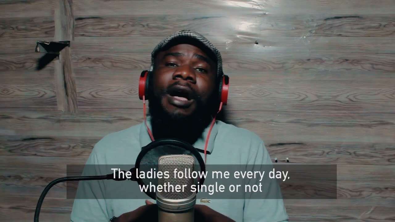 PilAto - Komboni Governor (Official Video)