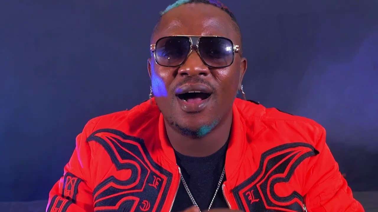 Chester Morepower – Uliko Bwino ft. Mozegeta & Shimba Boyd (Official Video)