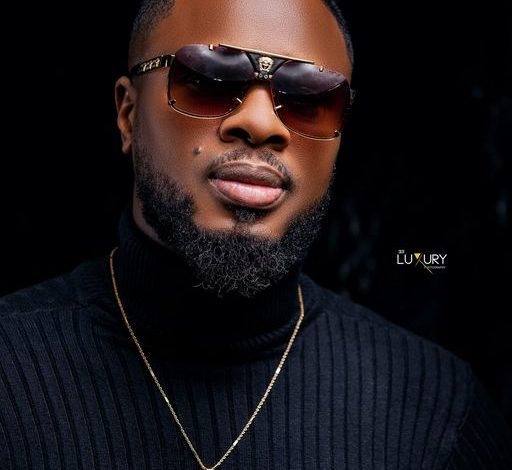 KB Killa Beats announces Diary 12 featuring Krytic, Bobby East & Kiss B Sai Baba