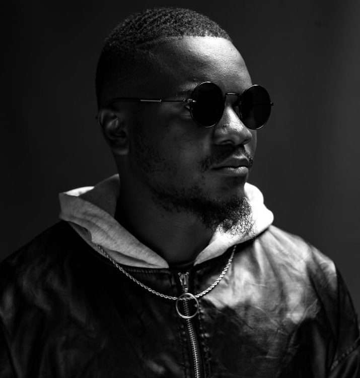 Macky 2 endorses Umusepela Crown's new song aimed at Chella Tukuta