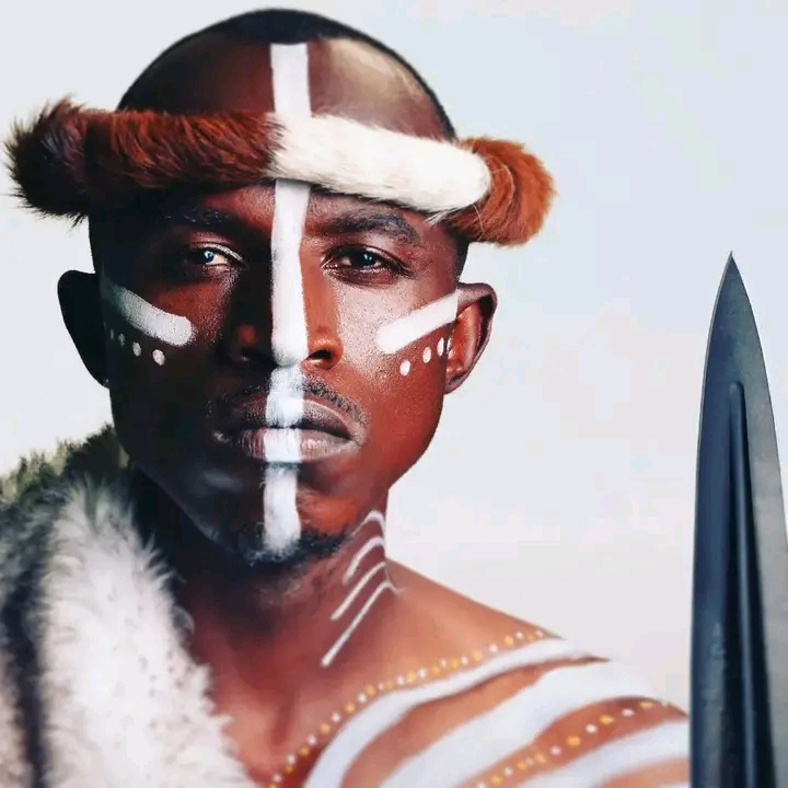 Macky 2 says Olijaba is ready and drops 5th June 2022