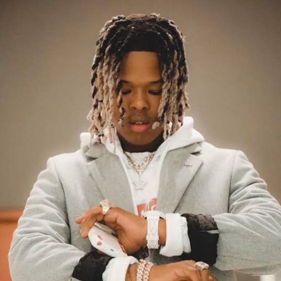 Nasty C becomes first south African hip-hop artist to reach 1 Million Spotify followers