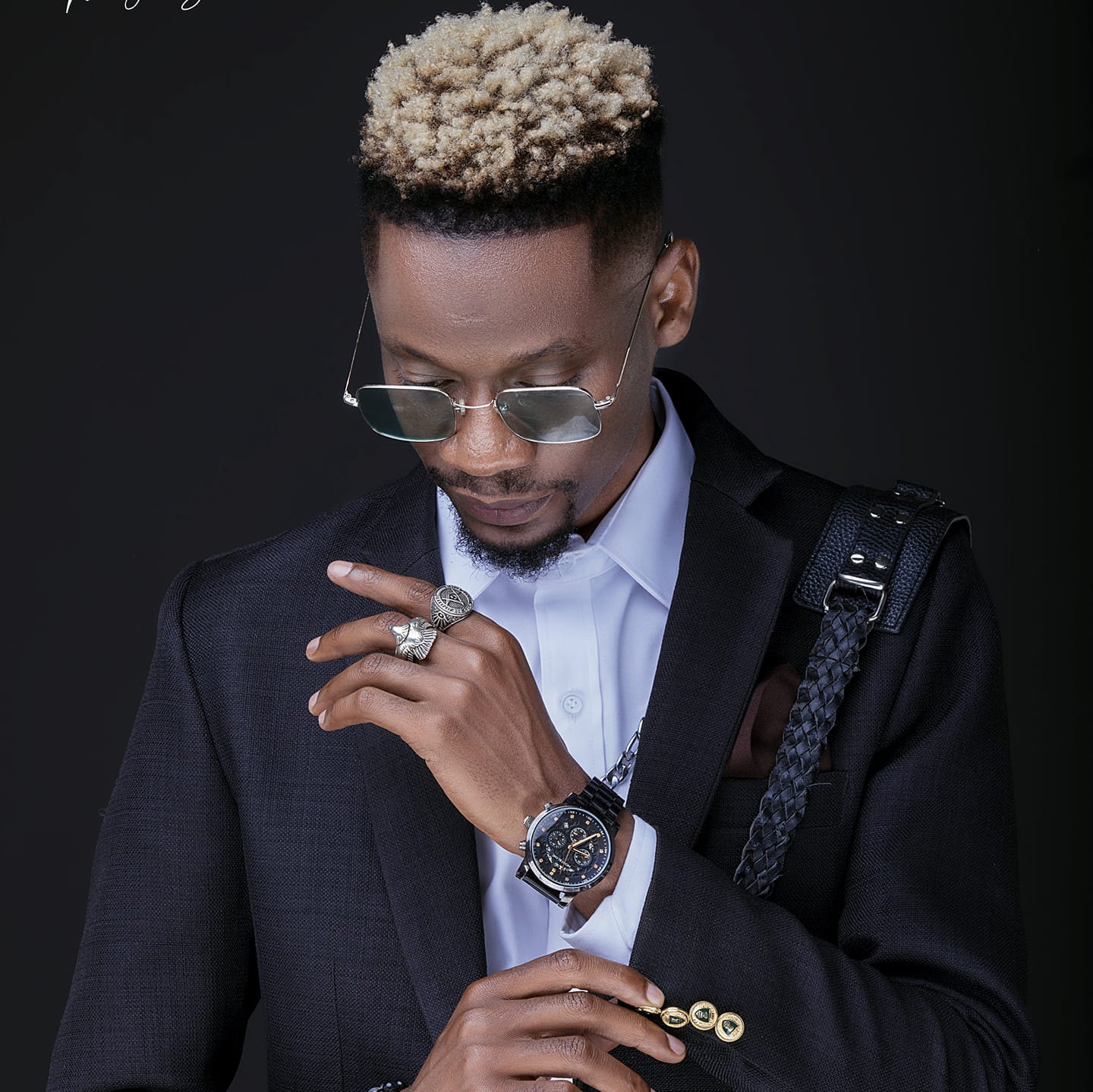 Neo exposes Nexus Music Entertainmnet lack unprofessionalism | See Details