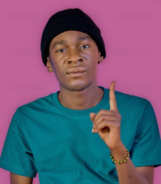 Watch DJ Mzenga Man confirm that Muzo AKA Alphonso is taking therapy sessions
