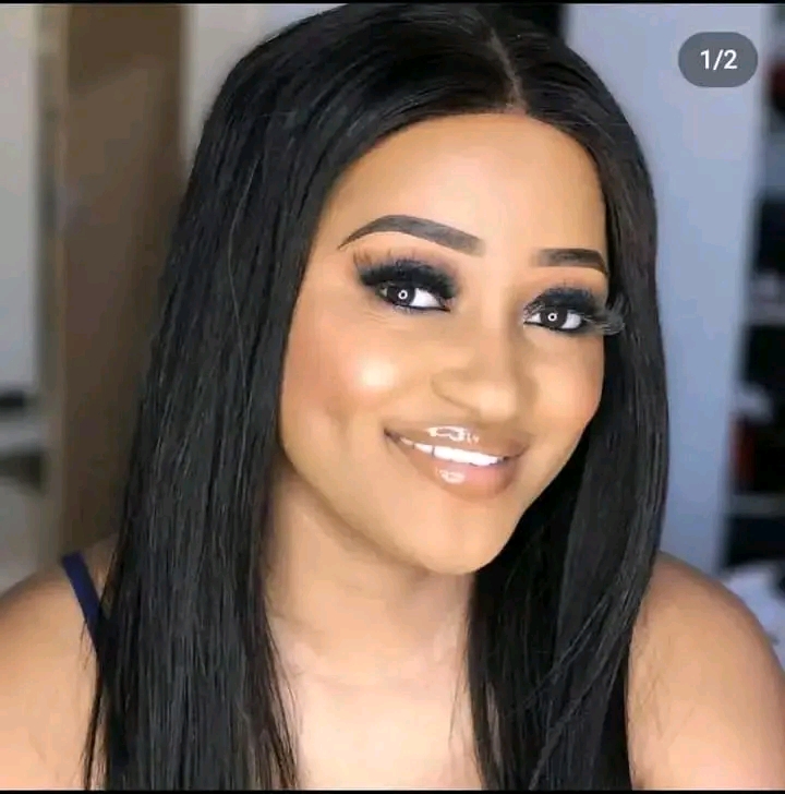watch Trending Video. Woman caught by hubby and he tells the guy to doda her