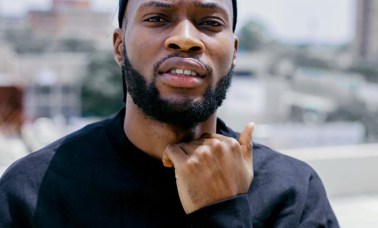Aqualaskin – So Kuomboka (Official Video)