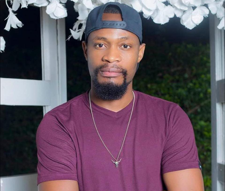 Mulo calls Yo Maps the Edgar Lungu of the music industry