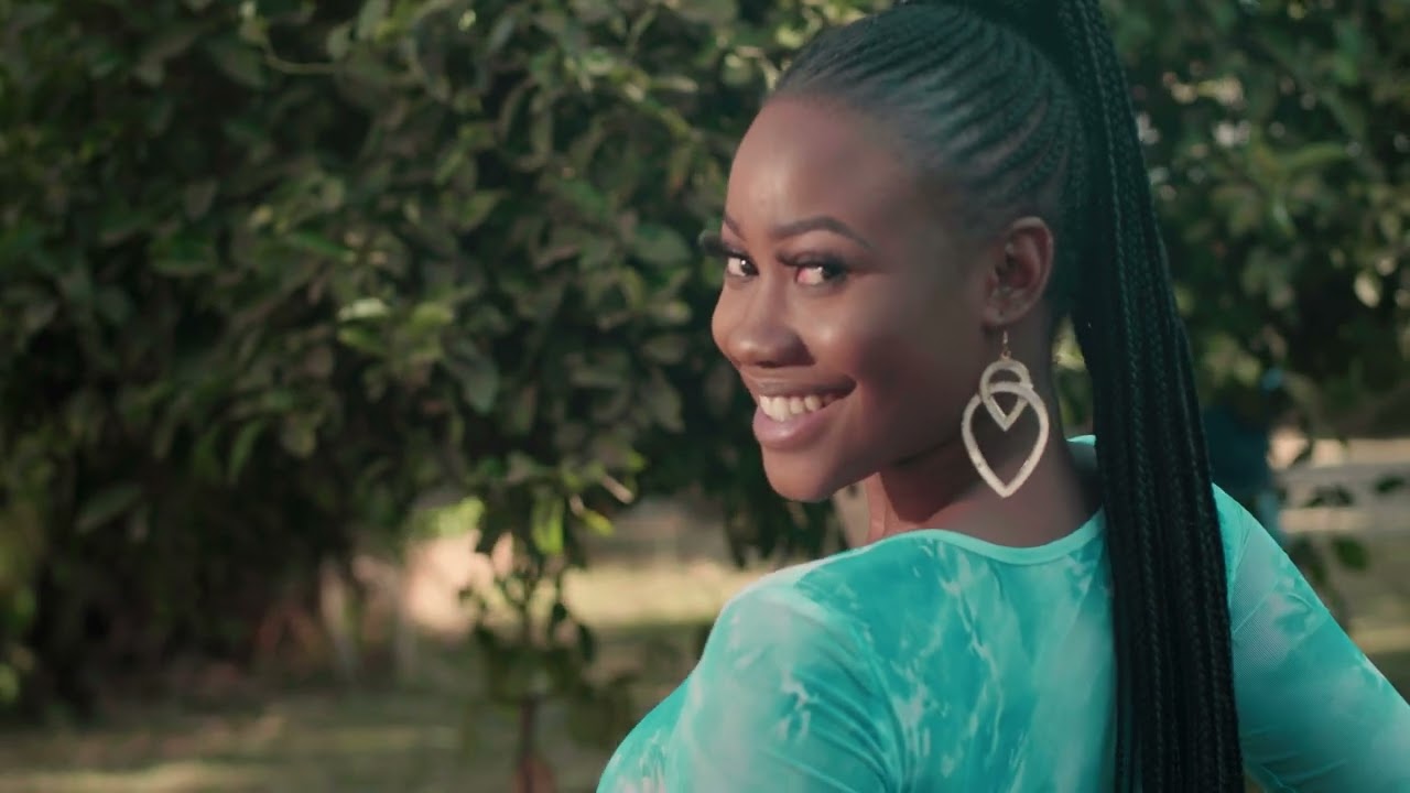 Prince Luv – Malita (Official Video)