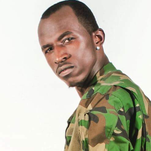 Macky 2 finally speaks on his Copper theft arrest (Watch Video)