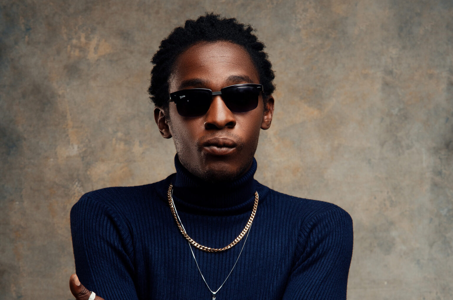 Muzo AKA Alphonso – Mukalale