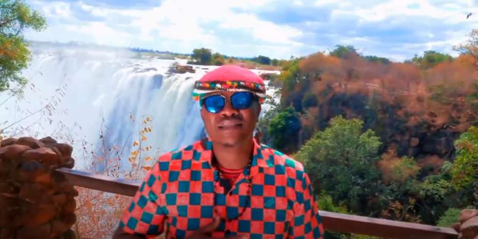 Chester – Better Single