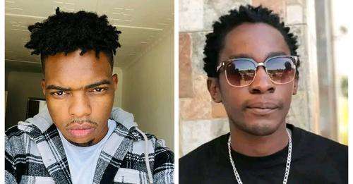 Ifyo Nali Akale by Muzo is the greatest Zed Hip-Hop song of all time - Bobby East