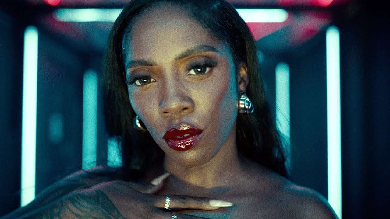 Major Lazer & Major League DJz ft. Tiwa Savage & DJ Maphorisa – Koo Koo Fun