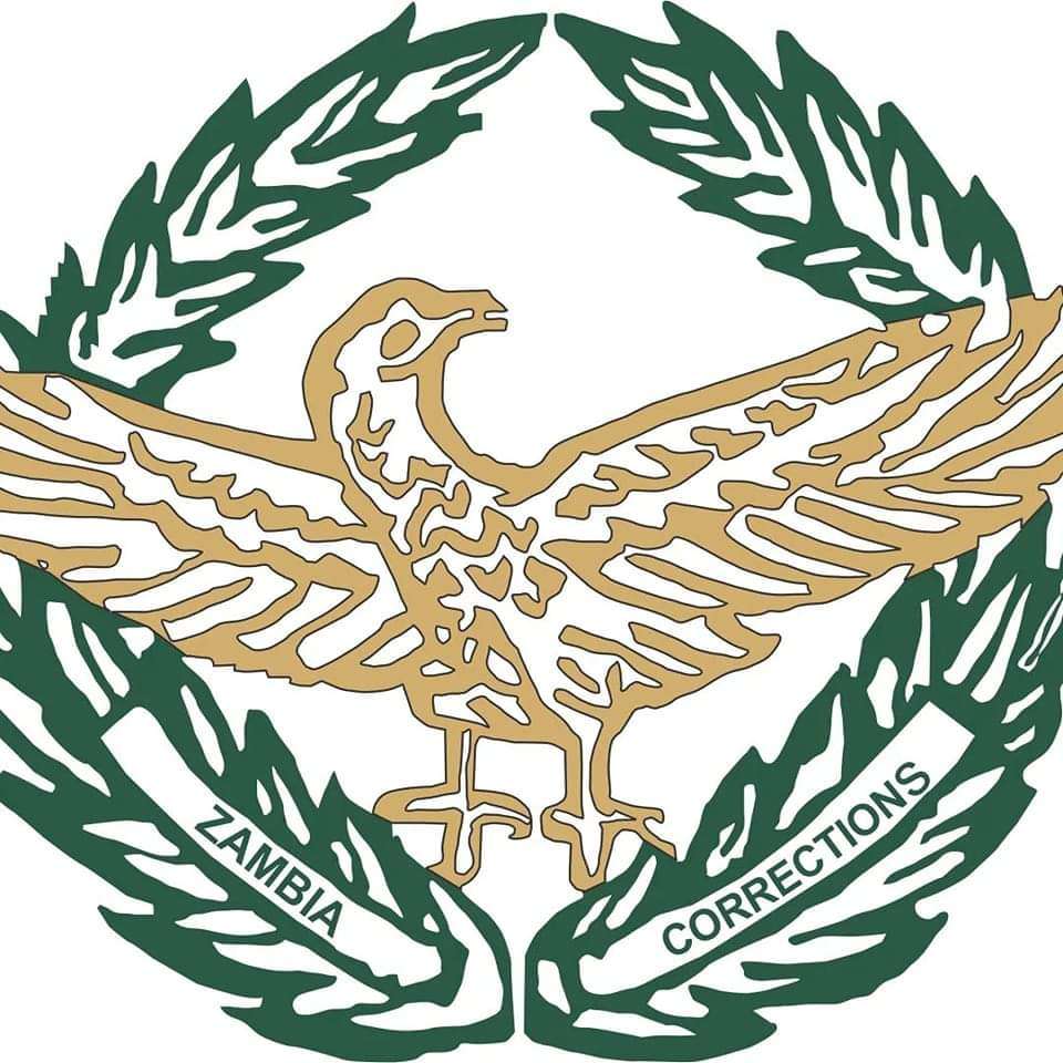Zambia Correctional Service Recruitment 2022-2023 | Form dates & requirements