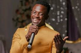 Chile One says his winning awards with Inyimbo Shakumushi
