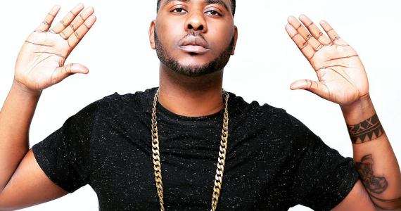 Enough talk name the place we fight - Slapdee tells Cassper Nyovest