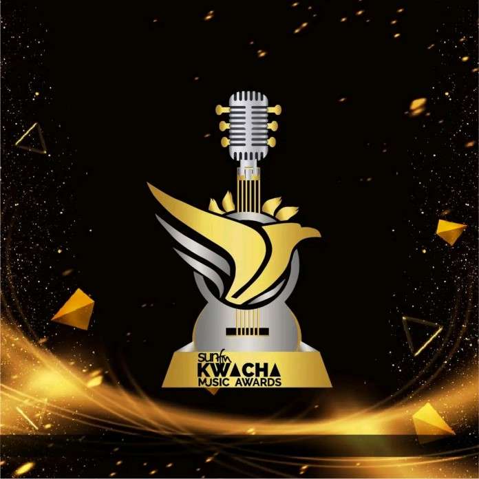 Kwacha Music Awards Not A True Reflection Of The Zambian Music Industry