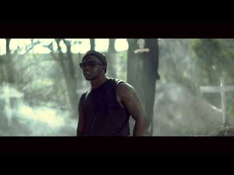Onesimus - Shuga (Official Music)