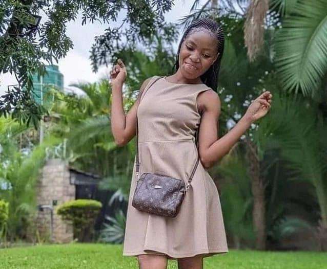 Abductors For Pemela Chisumpa & The 12 Girls, Reveals Why They Did It & Requests For Jobs(Watch & Download Video)