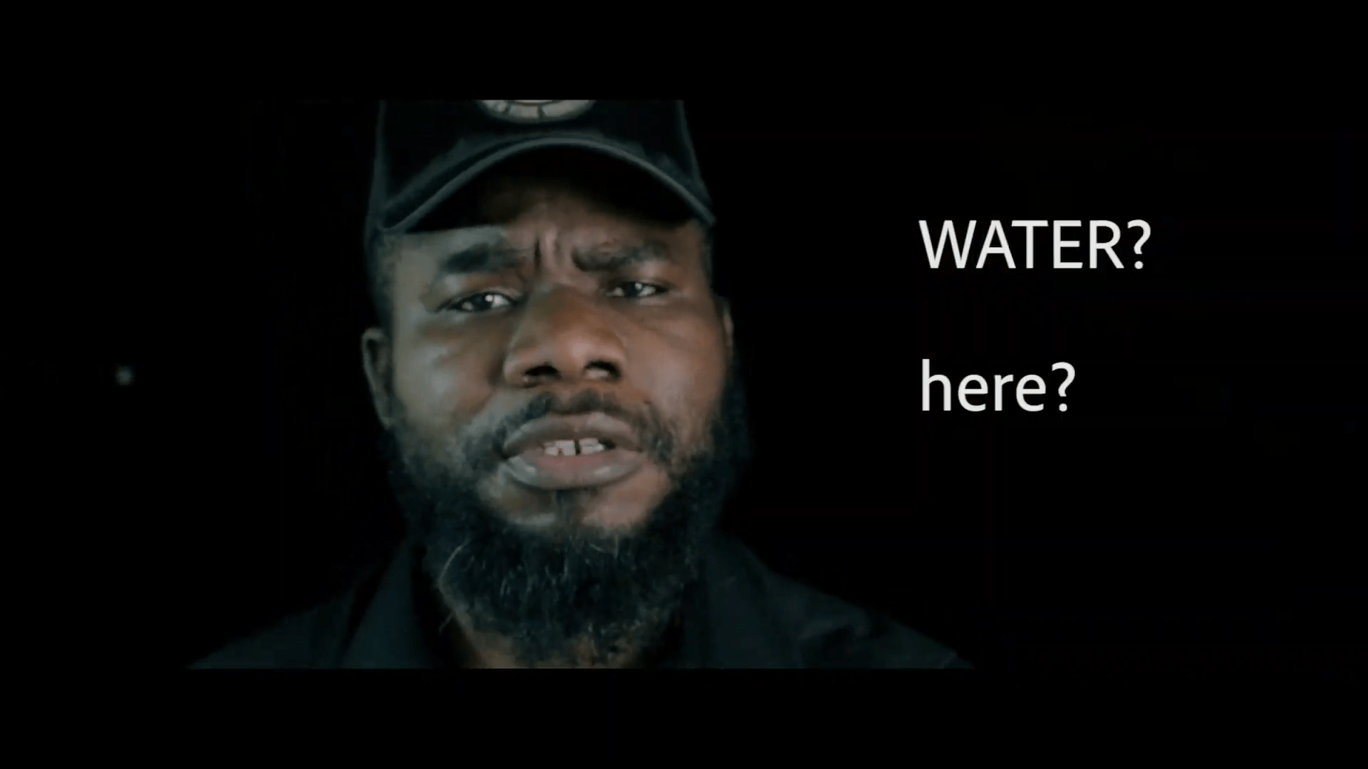 PilAto ft. Milz - Chomba (Official Video)