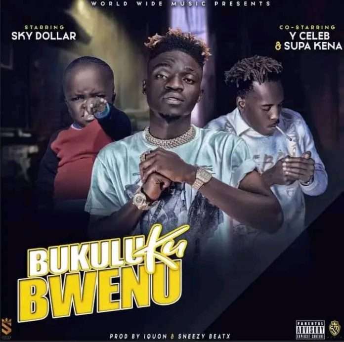 https://zedscoop.com/wp-content/uploads/2022/10/Sky-Dollar-Ft-Y-Celeb-super-kenna.mp3