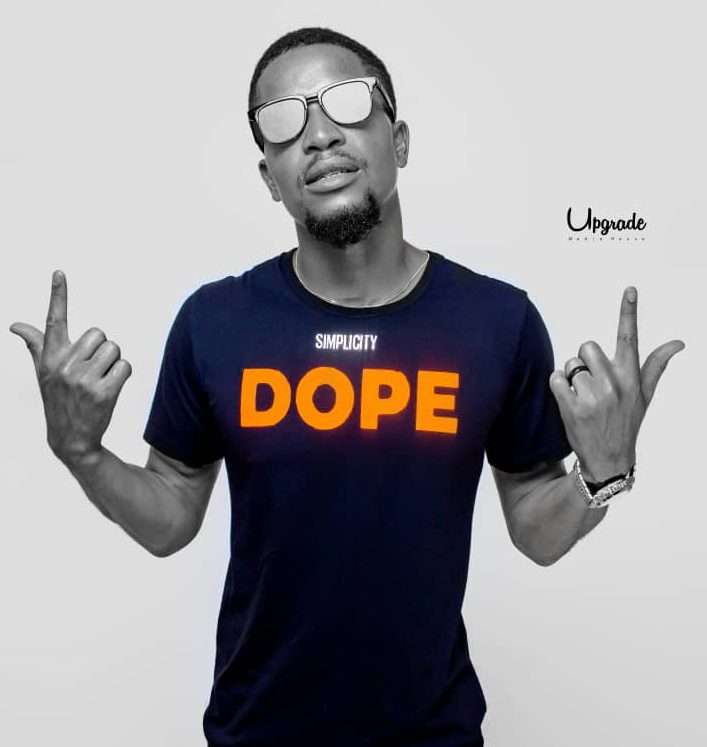 Get to Know rapper ‘JAY LIMA’ Biography