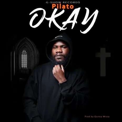 PilAto - OKAY Mp3
