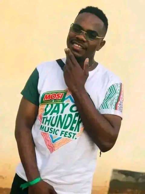 mr money