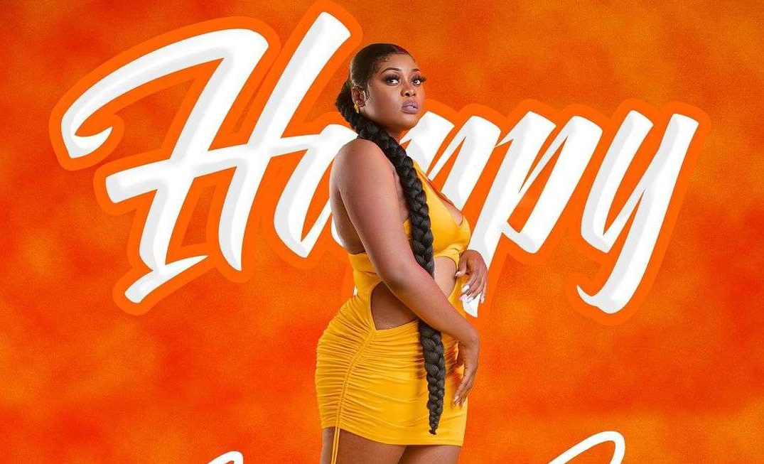 Xaven drops a teaser fire song - Watch Video