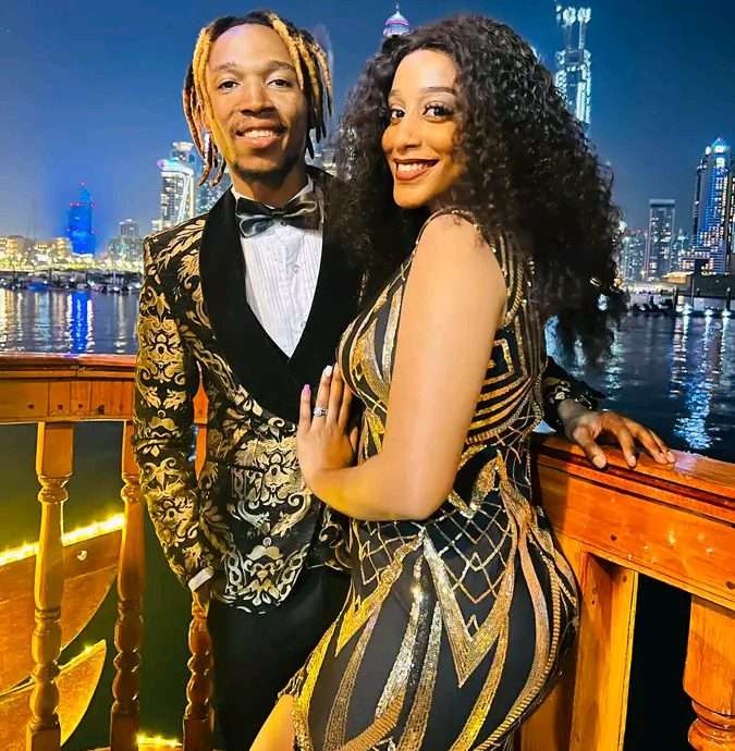Yo Maps Celebrates Birthday In Style - Dubai & Addis Ababa