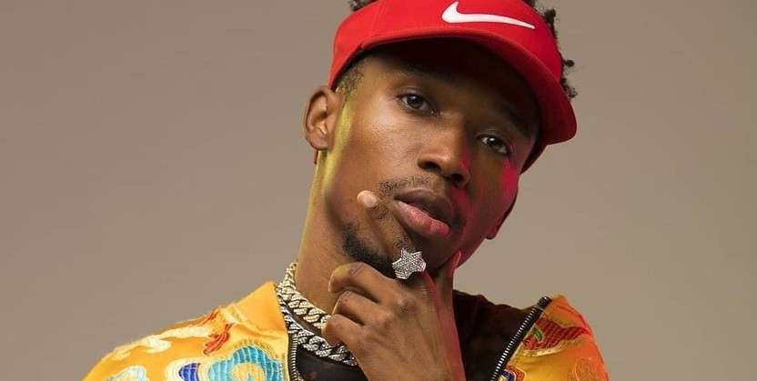 Yo Maps - Chale Mp3 Download