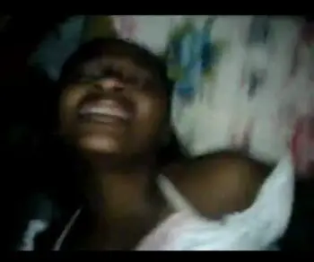 Another Mufulira young couple Leaks a Video in a Whatsapp Group