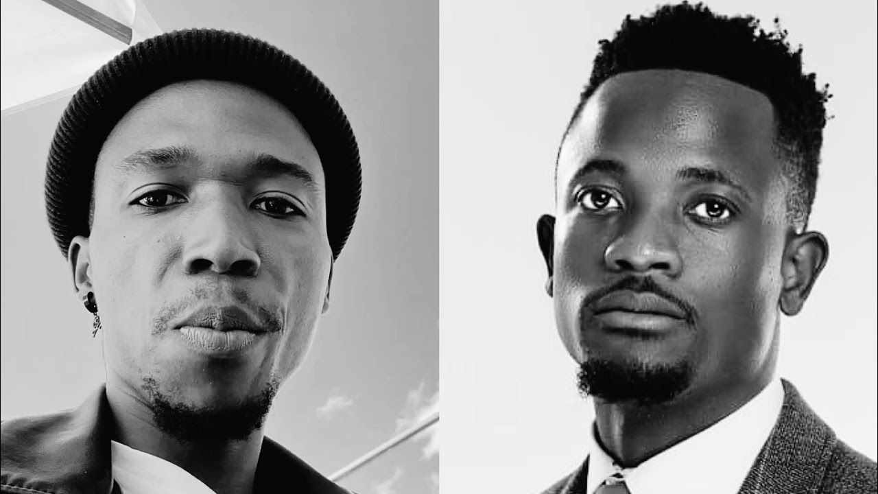 Chile One Mrzambia Dissed Yo Maps In A Song - Watch Video