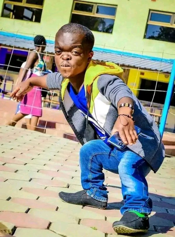 Comedian Sheyzo drunk insults & gives credit to Mjomba for his fame.jpeg