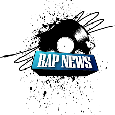 Francis Kalawe ft. Evans – Rap News Mp3