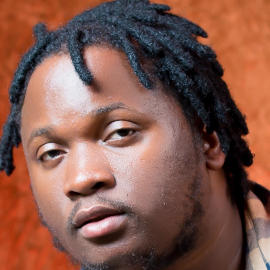 Joe Kellz - Tisalore Mp3 Download