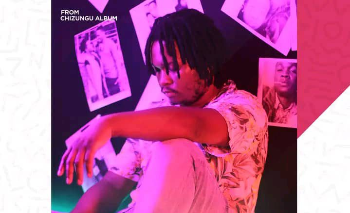Joe Kellz - Tisalore Mp3 Download