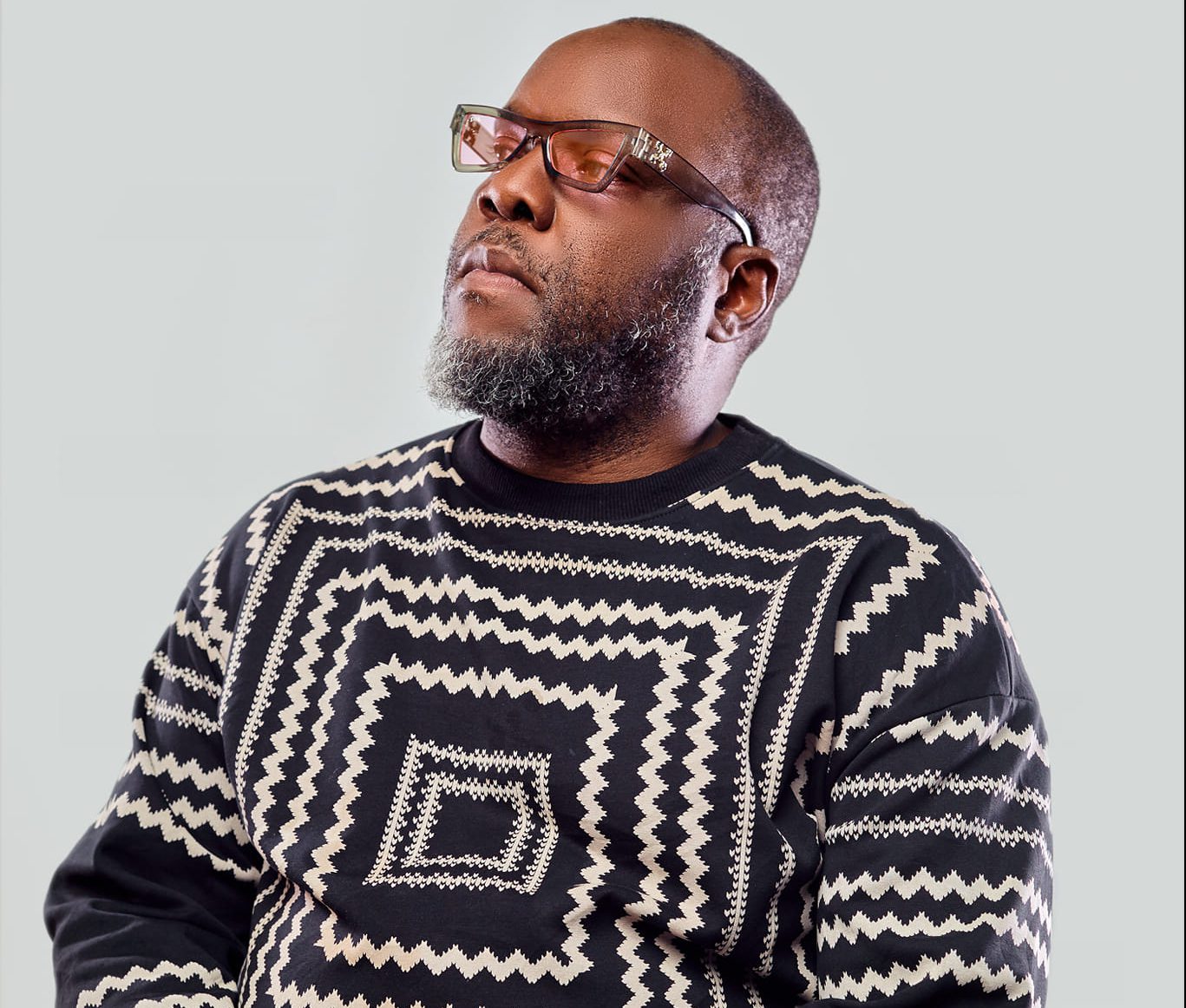 K’Millian speaks out, gives his side of the Yango story
