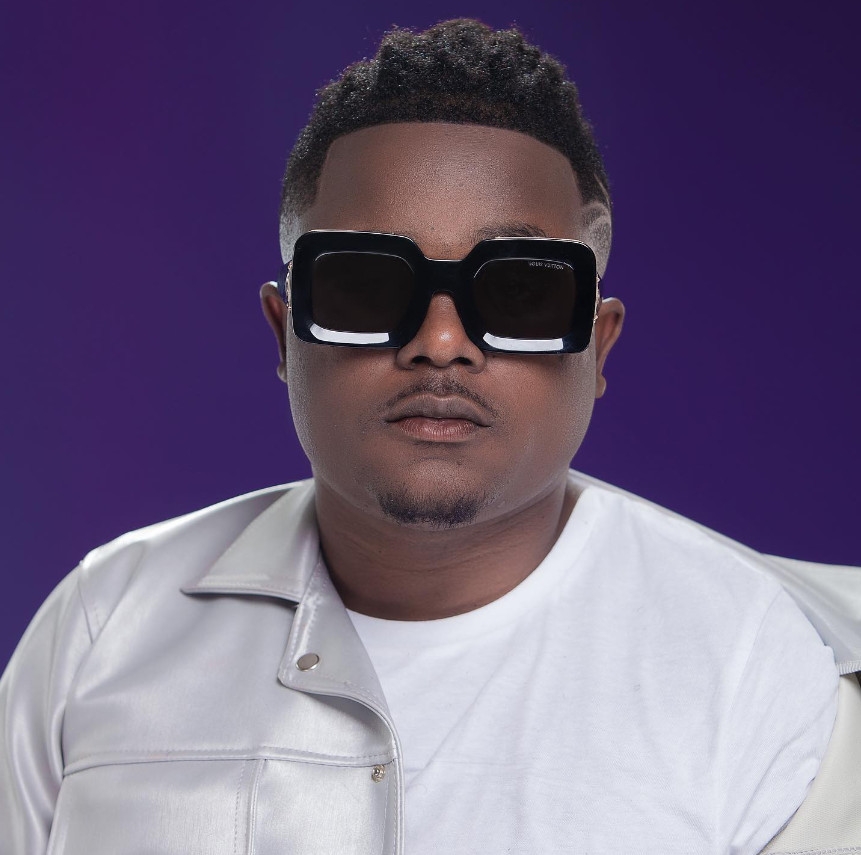 T-Sean bags first 2 Million YouTube Views on a song