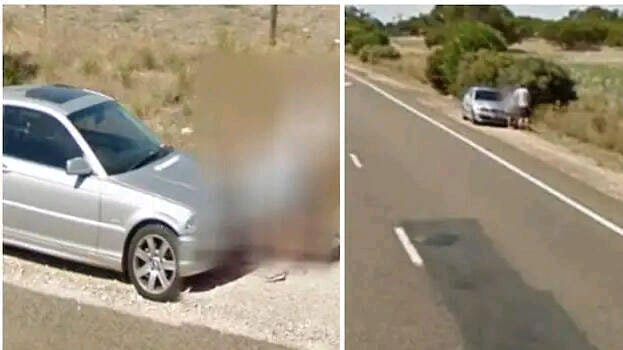 Trending Mr mubanga pa road