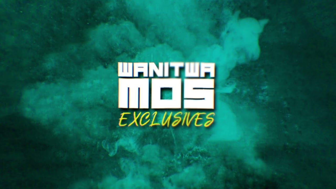 Wanitwa Mos Master KG Lowsheen ft. Simmy - Nqabile
