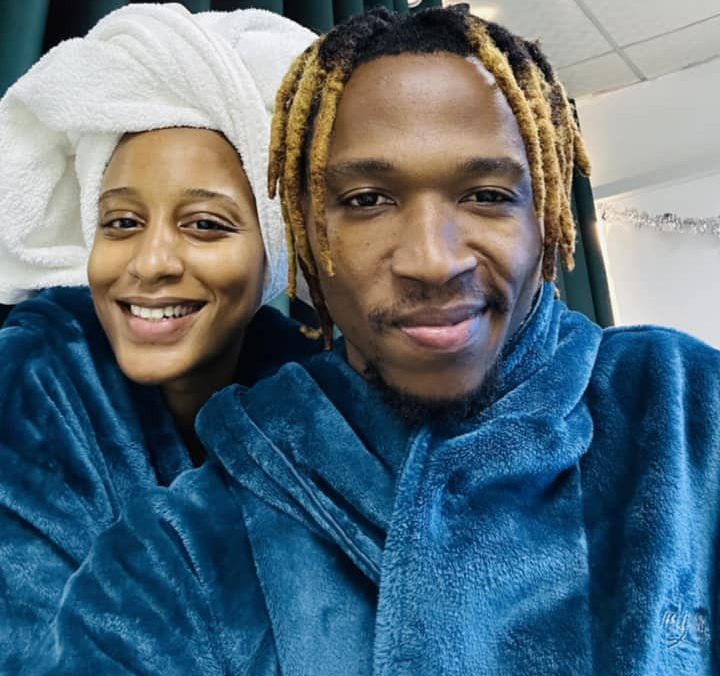 Yo Maps responds to Soloshi (One Night Stand) claims