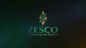 Zesco load-shedding time table for December & January 2023 Level (All Provinces)