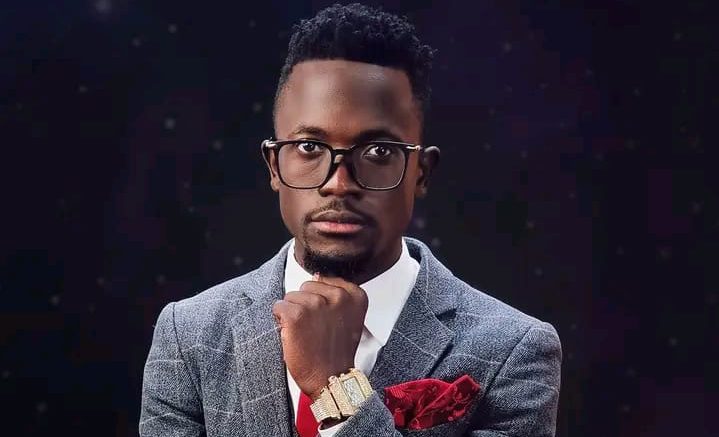 Chile One MrZambia account hacked (See Details)