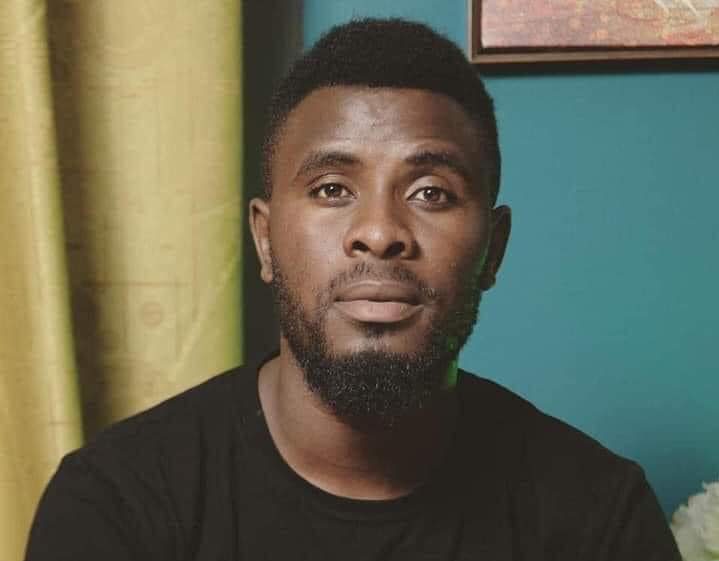 Court jails Mpali actor Hambe Nguzu (See Why)