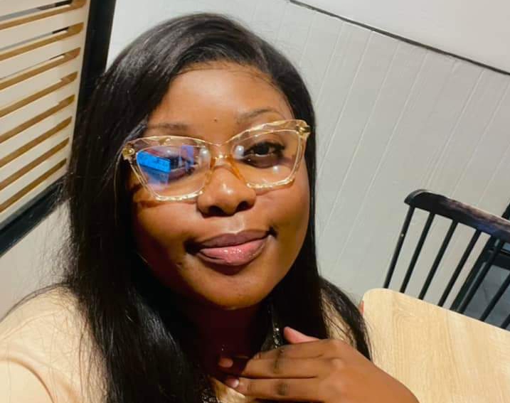 Xaven Kopala Queen bags her first international feature (See details)
