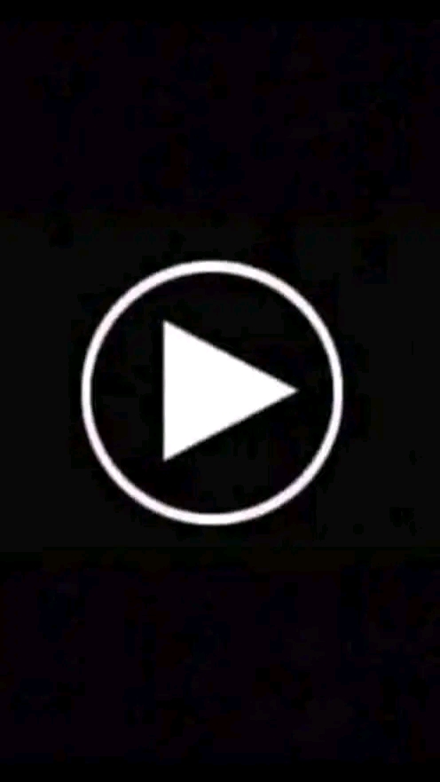 Lydia Sakala - Trending Video Watch