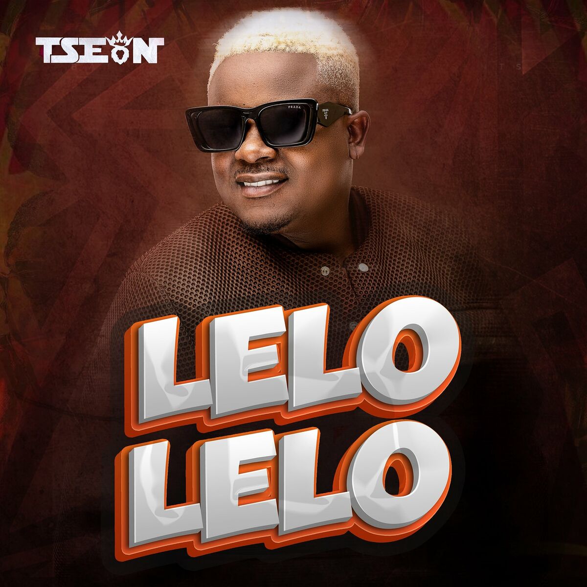 T-Sean – Lelo Lelo