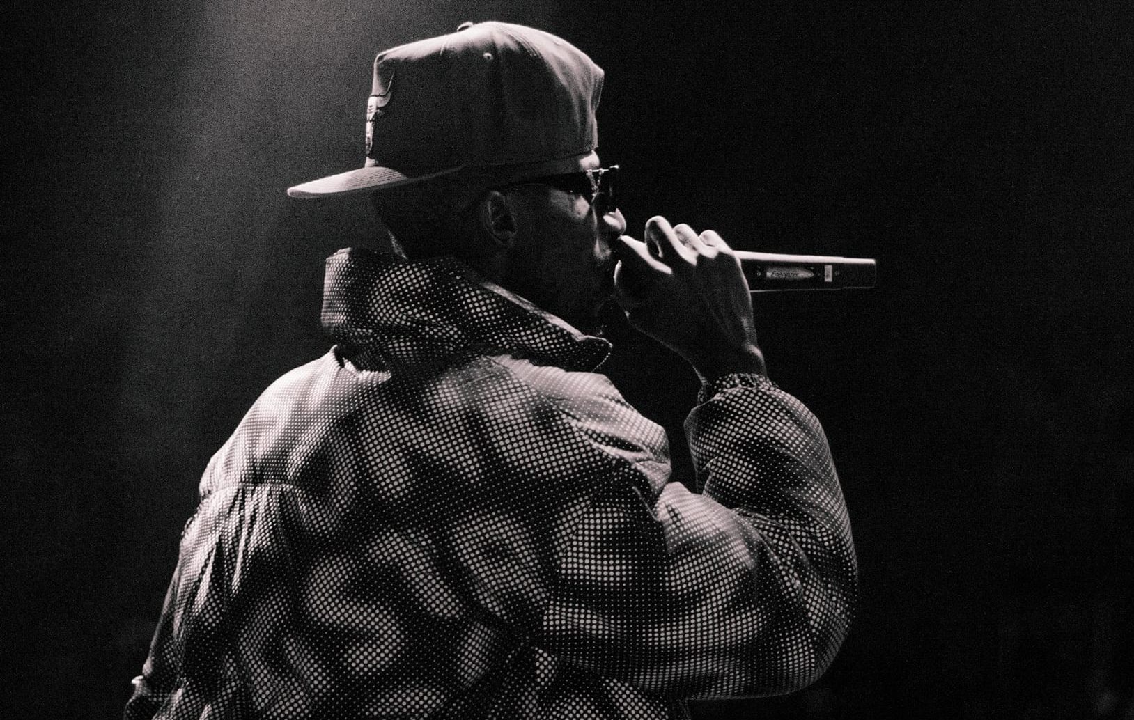Watch Video: Chef 187 talk Broke Nolunkubwa, plugs Chile One plus more on BBC Radio 1Xtra
